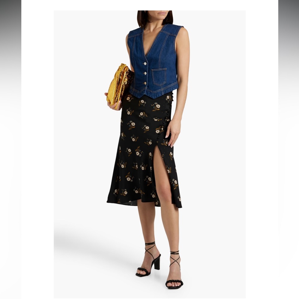 Veronica Beard Skirt